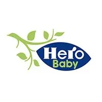 Hero Baby